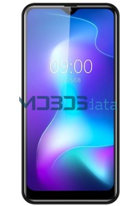 BQ MOBILE BQ-6042L MAGIC E specifikacije
